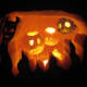 jack-o-lantern-templates