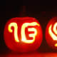 jack-o-lantern-templates