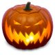 jack-o-lantern-templates