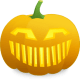 jack-o-lantern-templates