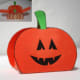 jack-o-lantern-templates
