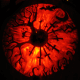 jack-o-lantern-templates