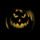 jack-o-lantern-templates
