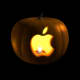 jack-o-lantern-templates