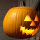 jack-o-lantern-templates