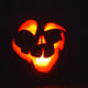 jack-o-lantern-templates