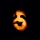 jack-o-lantern-templates