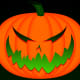 jack-o-lantern-templates