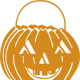 jack-o-lantern-templates
