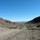 Views from Pipeline Road, Quartzsite, AZ