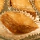 The layers of Baklava. That is what it is all about!
