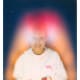 Ok, with all my ego and pride... will concentrating in my Mantra still have any effect in my electromagnetic field? You be the judge! (hint: look at the white light at the height of my third eye)