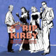 Rip Kirby Vol. 4 ( Collected Daily Strips from April 19, 1954 through September 29, 1956) IDW
