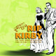 Rip Kirby Vol. 2 ( Collected Daily Strips from December 6, 1948 through September 22, 1951) IDW