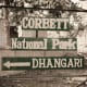 best-tiger-reserves-in-india