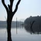 best-tiger-reserves-in-india