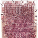 4004 layout