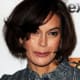 Teri Hatcher's new medium bob hair style is called the "flicked-fringe bouffant bob" - Bob Hairstyles 2013 - Bob Hair Styles