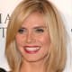 Long angled bob hair style. Straight, a little layered and jagged cut ends, swept to the side to compliment the face - Bob Hairstyles 2013 - Bob Hair Styles