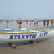 lets-go-to-the-beach