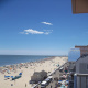 lets-go-to-the-beach