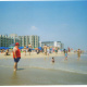 lets-go-to-the-beach
