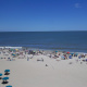lets-go-to-the-beach