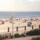 lets-go-to-the-beach