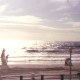 lets-go-to-the-beach