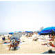lets-go-to-the-beach