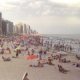 lets-go-to-the-beach