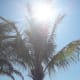lets-go-to-the-beach
