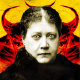 Madame Blavatsky