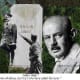 hitler-the-precursor-to-the-antichrist