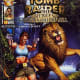 the-return-of-tomb-raider