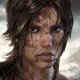 The New Lara- 2012