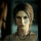the-return-of-tomb-raider