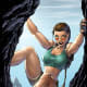 the-return-of-tomb-raider