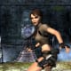 Digital Lara