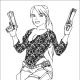 the-return-of-tomb-raider