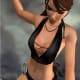 Lara Swimsuit