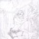 the-return-of-tomb-raider