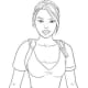 the-return-of-tomb-raider