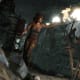 the-return-of-tomb-raider