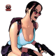the-return-of-tomb-raider