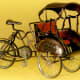 bicycle-miniature-antique-and-unique-handicraft-collection-from-yogyakarta