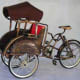 bicycle-miniature-antique-and-unique-handicraft-collection-from-yogyakarta