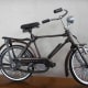 bicycle-miniature-antique-and-unique-handicraft-collection-from-yogyakarta