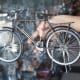 bicycle-miniature-antique-and-unique-handicraft-collection-from-yogyakarta