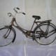 bicycle-miniature-antique-and-unique-handicraft-collection-from-yogyakarta
